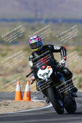 media/May-25-2024-TrackXperience (Sat) [[8ec55f75b9]]/1-Level 3/Session 2 Track Exit/